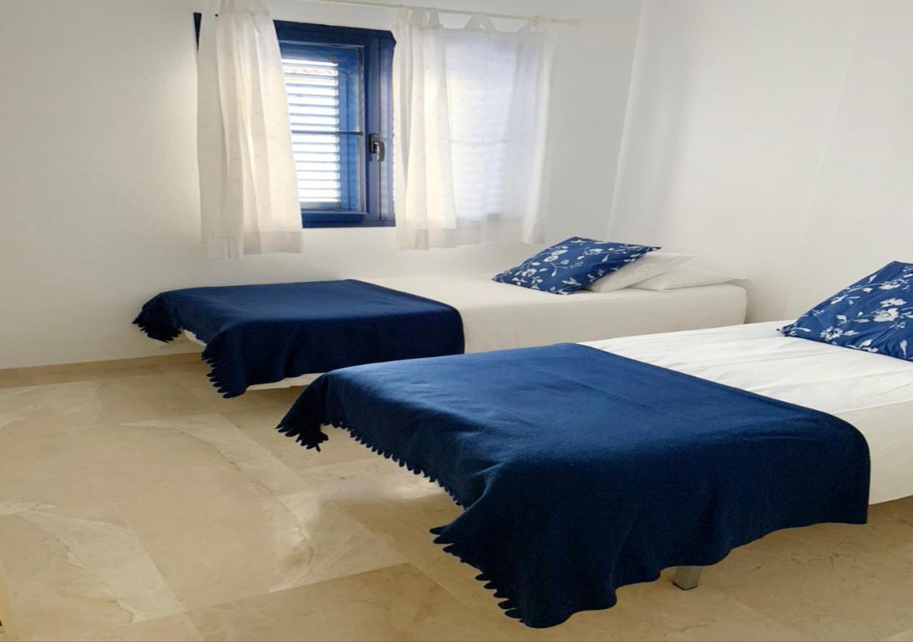 Welooveyou Top Sunset Agaete Dream Puerto de Las Nieves Exterior photo