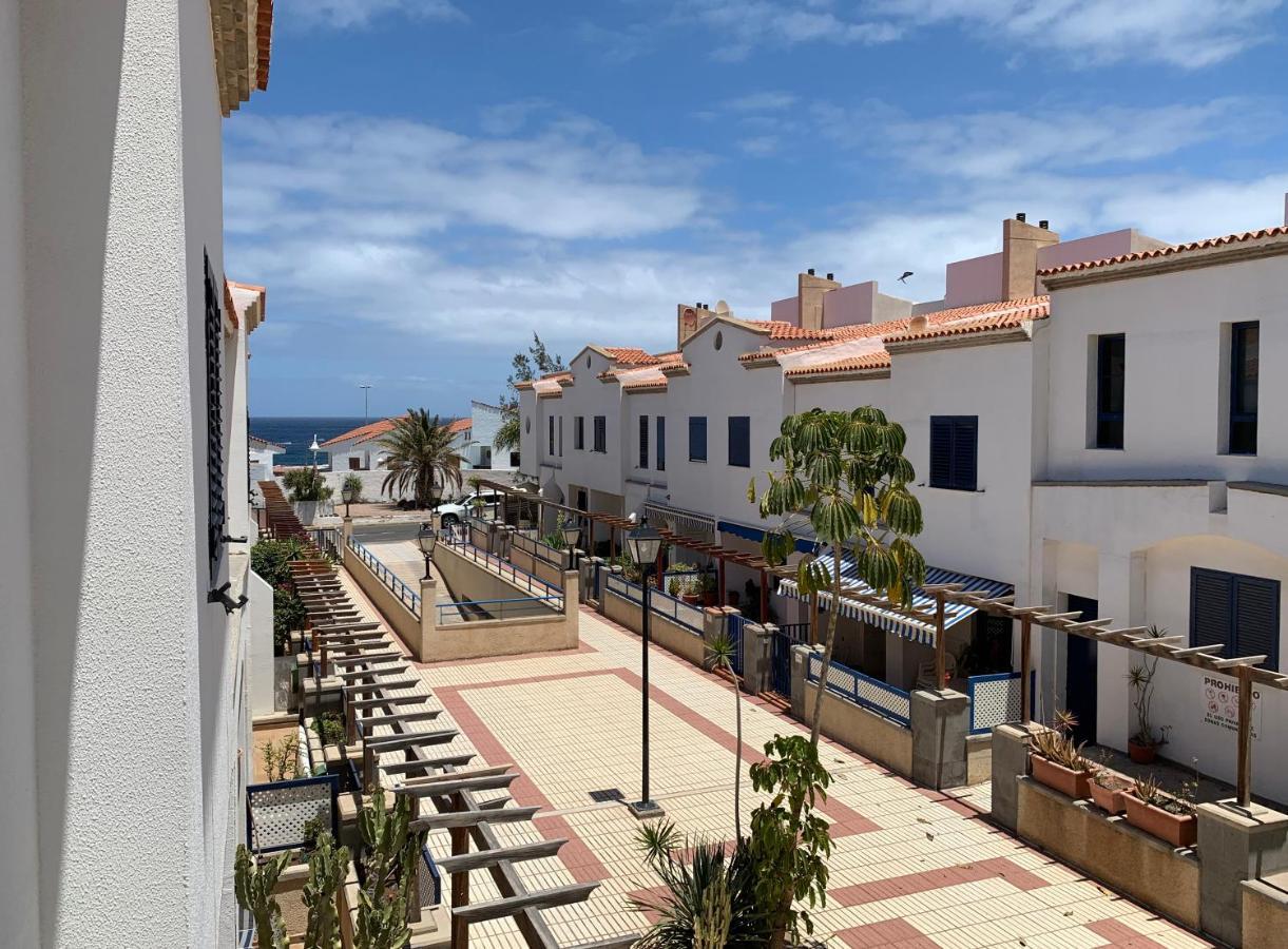 Welooveyou Top Sunset Agaete Dream Puerto de Las Nieves Exterior photo